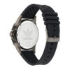 ساعت آدیداس Adidas یونیسکس مدل AOFH24511