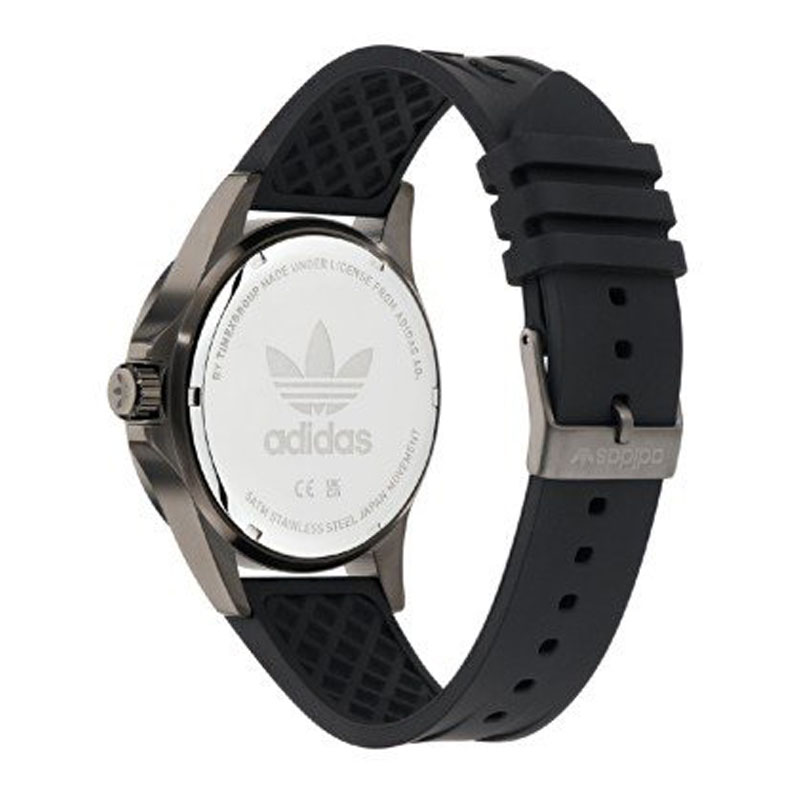 ساعت آدیداس Adidas یونیسکس مدل AOFH24511