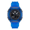 ساعت آدیداس Adidas یونیسکس مدل AOST23058