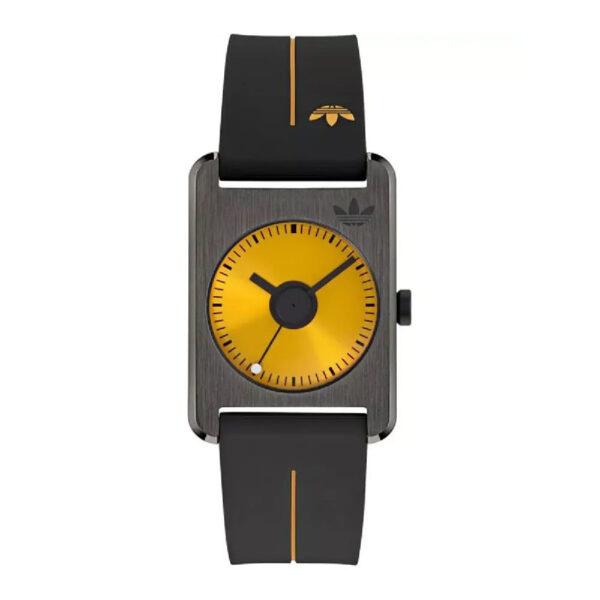 ساعت آدیداس Adidas یونیسکس مدل AOST24544