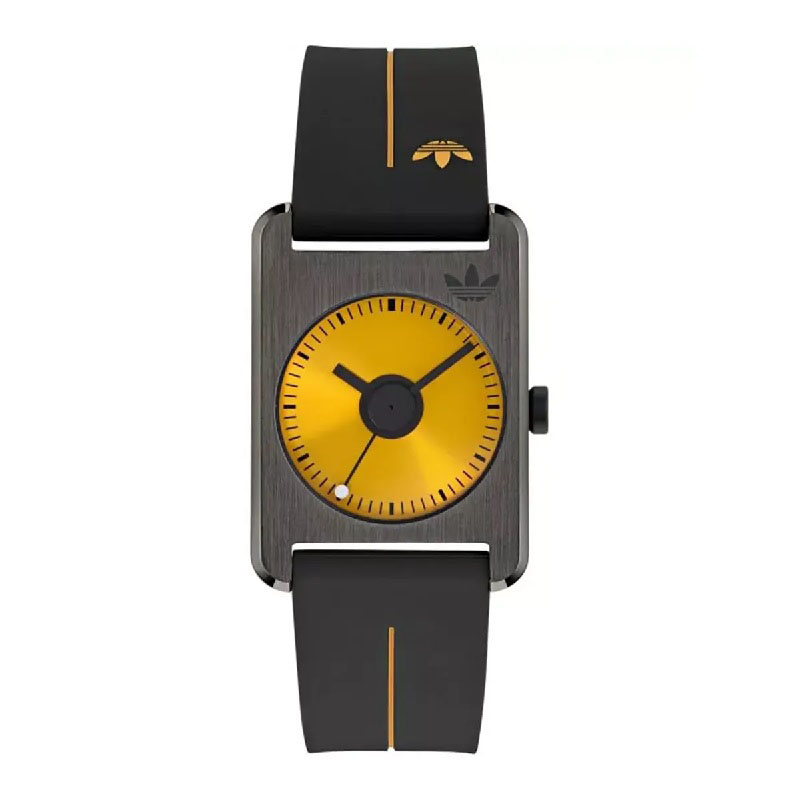 ساعت آدیداس Adidas یونیسکس مدل AOST24544