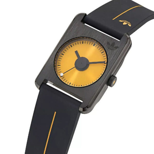 ساعت آدیداس Adidas یونیسکس مدل AOST24544