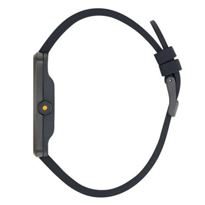 ساعت آدیداس Adidas یونیسکس مدل AOST24544