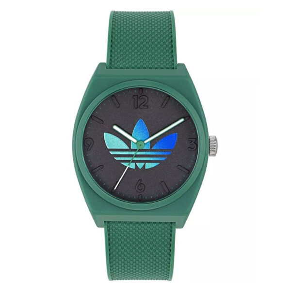 ساعت آدیداس Adidas یونیسکس مدل AOST24552