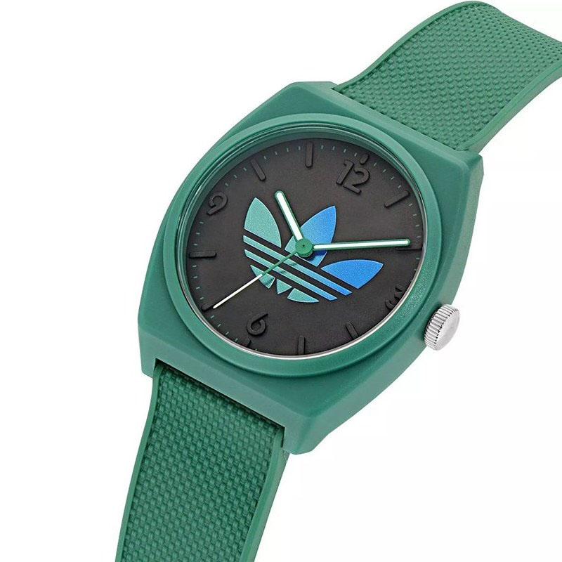 ساعت آدیداس Adidas یونیسکس مدل AOST24552