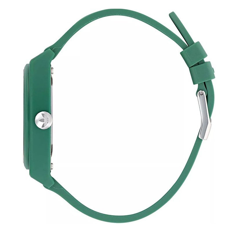 ساعت آدیداس Adidas یونیسکس مدل AOST24552