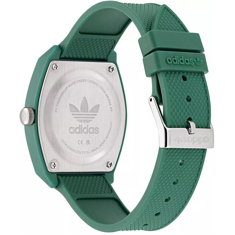 ساعت آدیداس Adidas یونیسکس مدل AOST24552