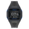 ساعت آدیداس Adidas مردانه مدل AOST24564