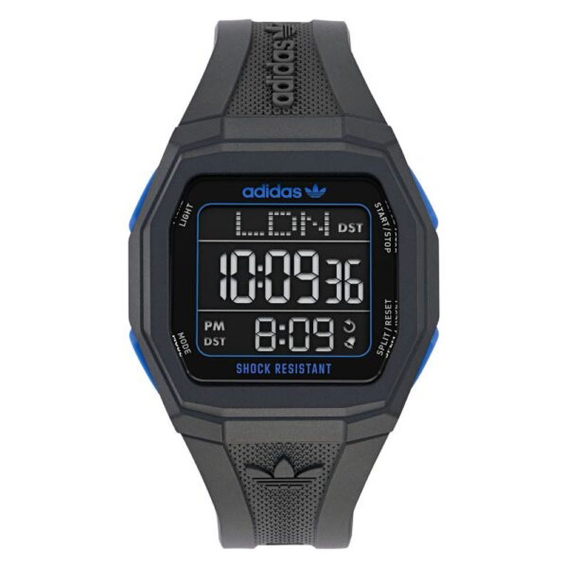 ساعت آدیداس Adidas مردانه مدل AOST24564