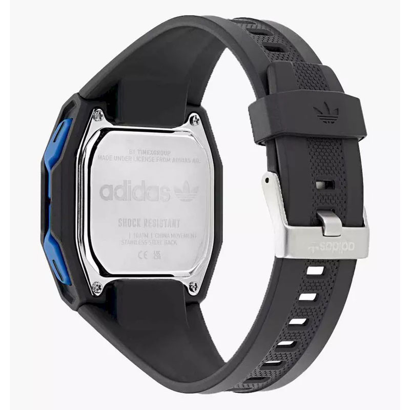 ساعت آدیداس Adidas مردانه مدل AOST24564