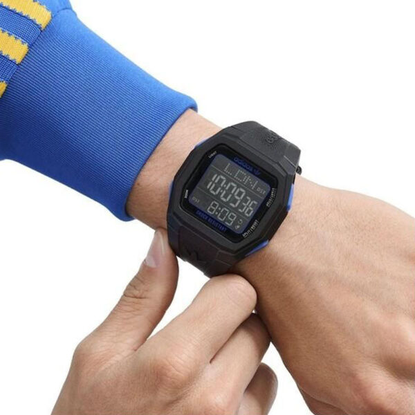 ساعت آدیداس Adidas مردانه مدل AOST24564