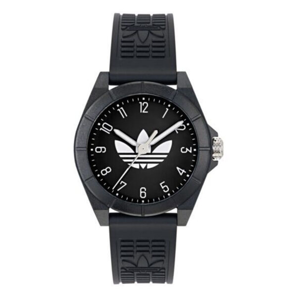 ساعت آدیداس Adidas یونیسکس مدل AOST24568