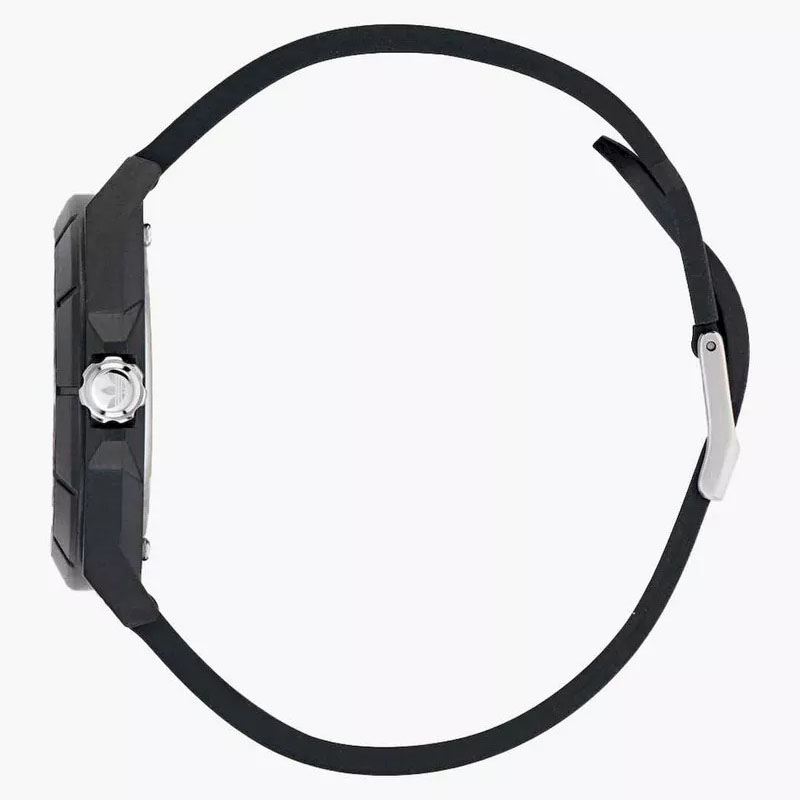 ساعت آدیداس Adidas یونیسکس مدل AOST24568