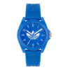 ساعت آدیداس Adidas یونیسکس مدل AOST24571
