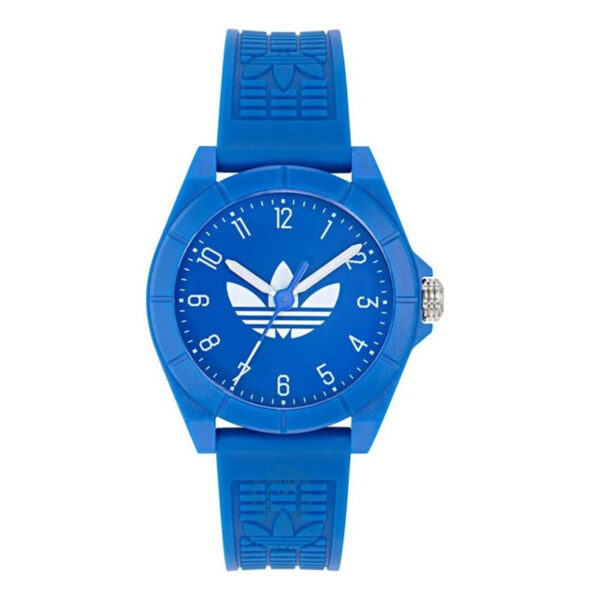 ساعت آدیداس Adidas یونیسکس مدل AOST24571