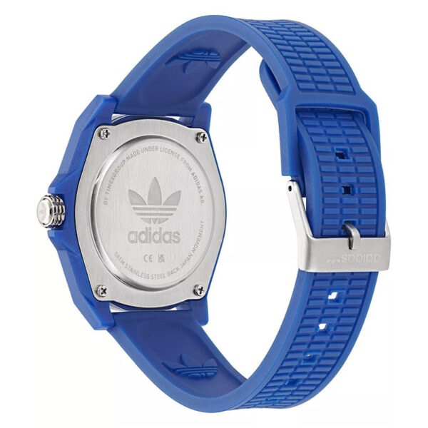 ساعت آدیداس Adidas یونیسکس مدل AOST24571