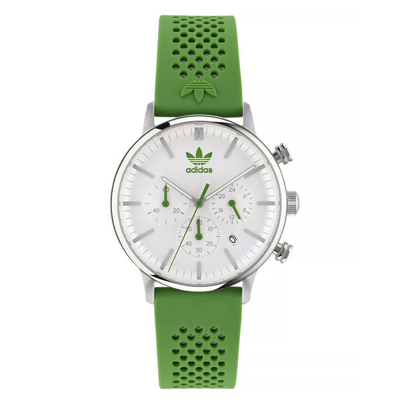 ساعت آدیداس Adidas یونیسکس مدل AOSY23020