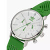 ساعت آدیداس Adidas یونیسکس مدل AOSY23020