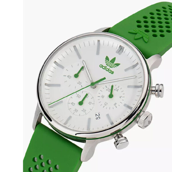 ساعت آدیداس Adidas یونیسکس مدل AOSY23020