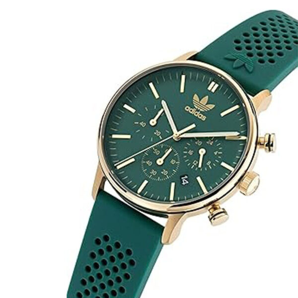 ساعت آدیداس Adidas یونیسکس مدل AOSY23522