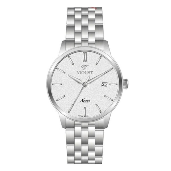 ساعت ویولت Violet مردانه مدل B32752G/111