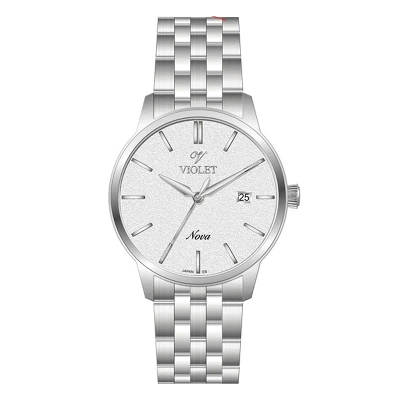 ساعت ویولت Violet مردانه مدل B32752G/111