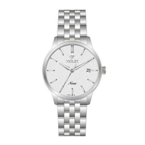 ساعت ویولت Violet زنانه مدل B32752l/111
