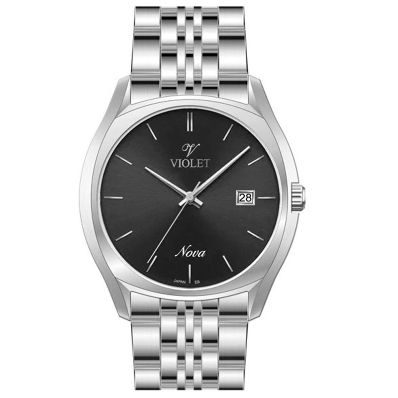ساعت ویولت Violet مردانه مدل B32756G-131