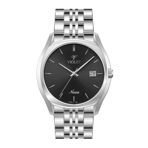 ساعت ویولت Violet زنانه مدل B32756L-131