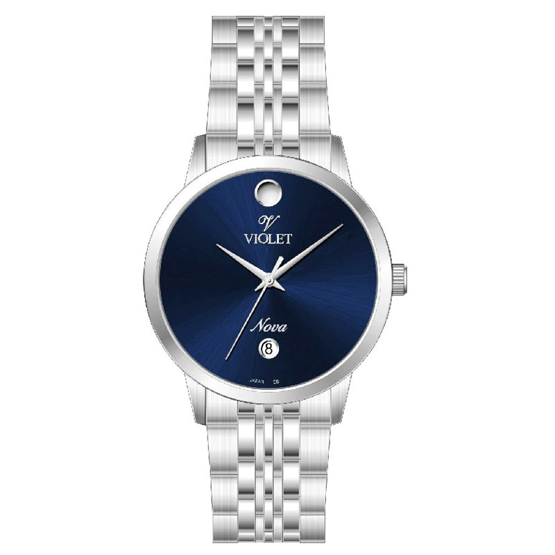 ساعت ویولت Violet مردانه مدل B32758G-151