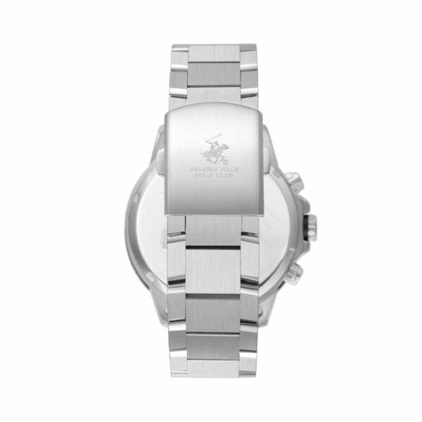 ساعت پولو Polo Beverly Hills مردانه مدل BP3651X.360