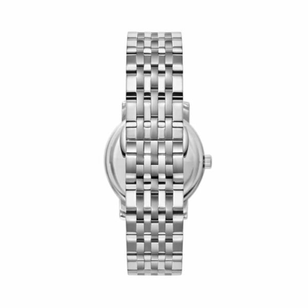 ساعت پولو Polo Beverly Hills زنانه مدل BP3670C.320