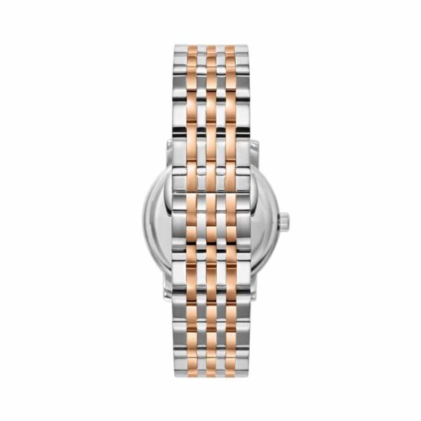 ساعت پولو Polo Beverly Hills زنانه مدل BP3670C.520