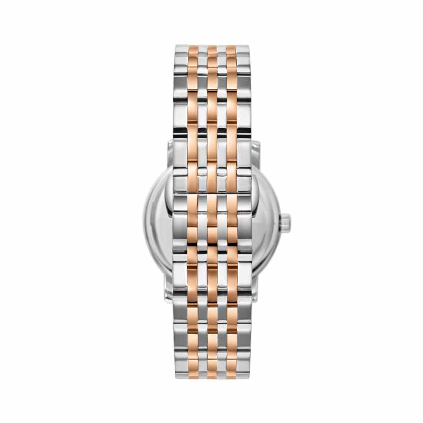 ساعت پولو Polo Beverly Hills زنانه مدل BP3670C.520