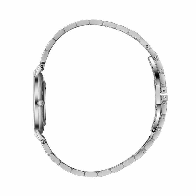 ساعت پولو Polo Beverly Hills زنانه مدل BP3775X.350