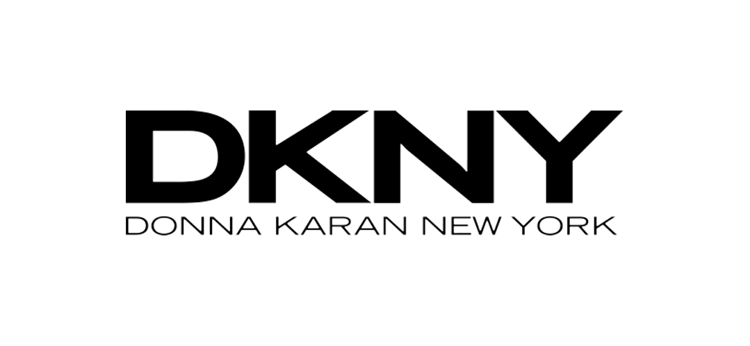 DKNY