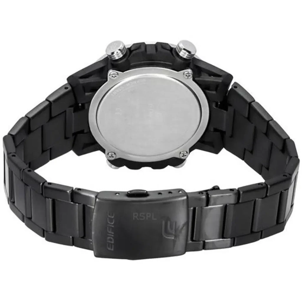 ساعت کاسیو Edifice مردانه مدل ECB-2000DD-1A