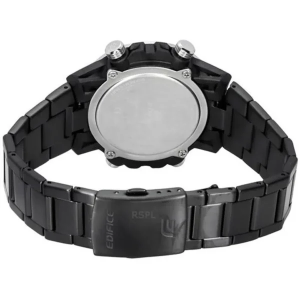 ساعت کاسیو Edifice مردانه مدل ECB-2000DD-1A