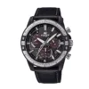ساعت کاسیو Edifice مردانه مدل EQS-930TL-1A