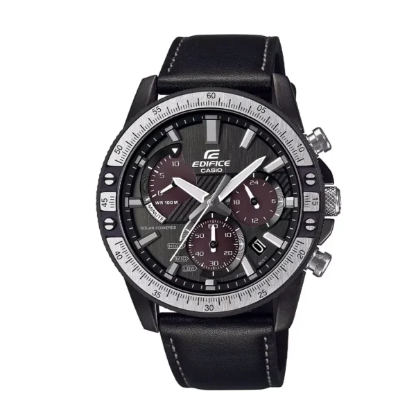 ساعت کاسیو Edifice مردانه مدل EQS-930TL-1A