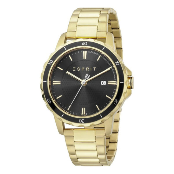 ساعت اسپریت Sprit مردانه مدل ES1G207M0075