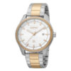 ساعت اسپریت Esprit مردانه مدل ES1G241M0065