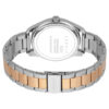 ساعت اسپریت Esprit مردانه مدل ES1G241M0065