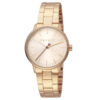 ساعت اسپریت Esprit زنانه مدل ES1L154M0075