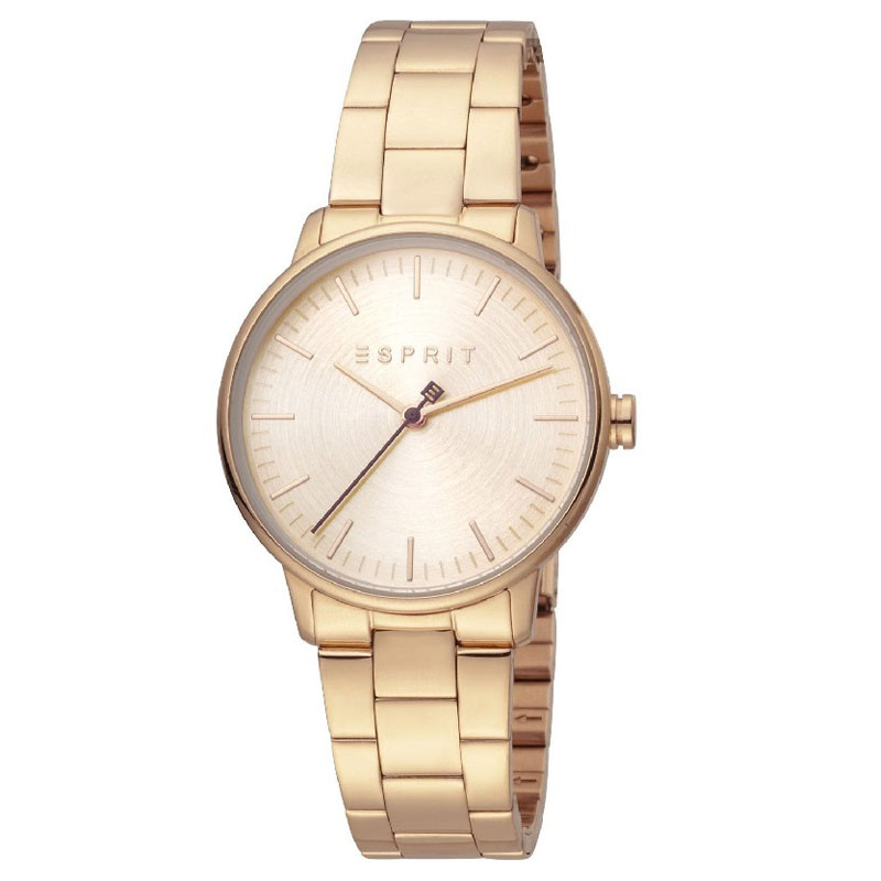 ساعت اسپریت Esprit زنانه مدل ES1L154M0075
