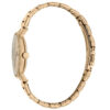 ساعت اسپریت Esprit زنانه مدل ES1L154M0075