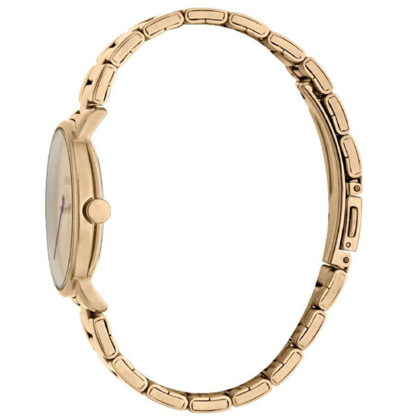 ساعت اسپریت Esprit زنانه مدل ES1L154M0075