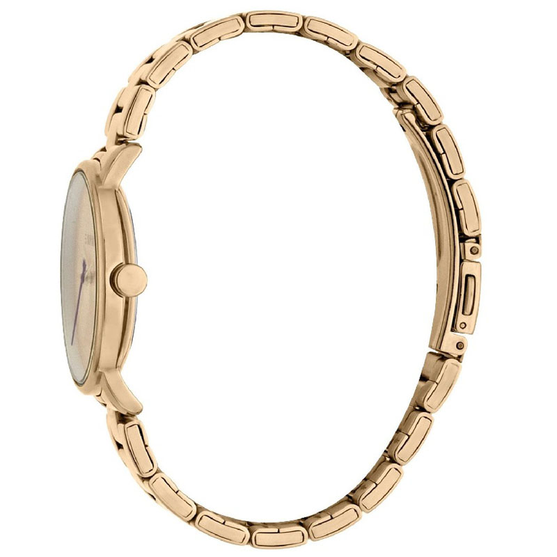 ساعت اسپریت Esprit زنانه مدل ES1L154M0075