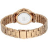 ساعت اسپریت Esprit زنانه مدل ES1L154M0075
