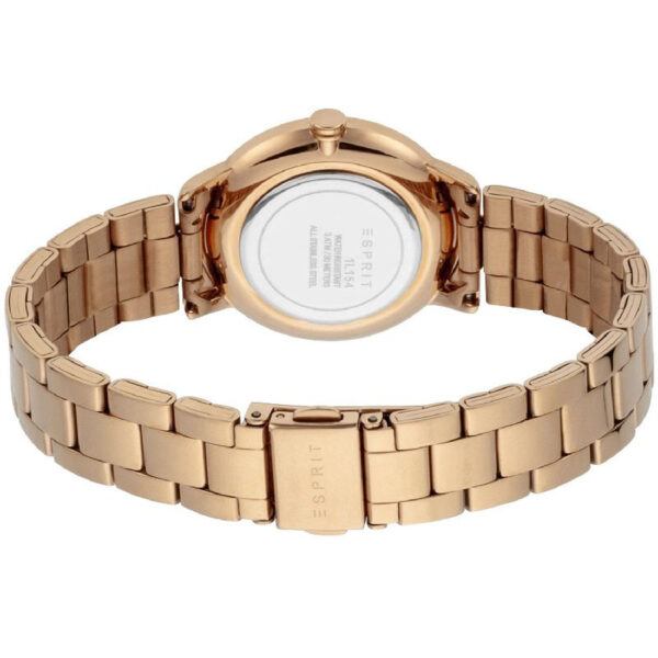 ساعت اسپریت Esprit زنانه مدل ES1L154M0075